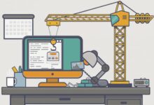 CRM For Small Business: Streamlining Operations And Enhancing Customer Relationships