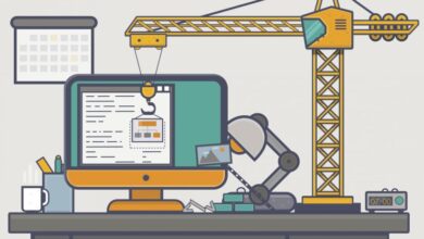 CRM For Small Business: Streamlining Operations And Enhancing Customer Relationships