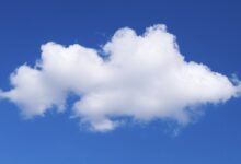 Cloud CRM Solutions: Streamlining Business Operations With Efficiency