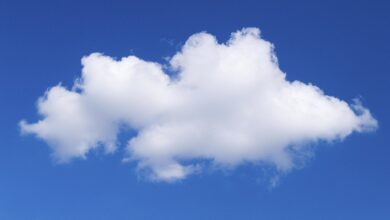 Cloud CRM Solutions: Streamlining Business Operations With Efficiency