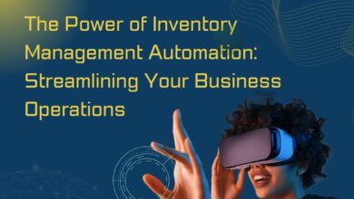 Mobile CRM App: Streamlining Business Operations With Efficiency