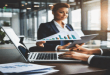 CRM Lead Management: Maximizing Sales Potential With Effective Strategies