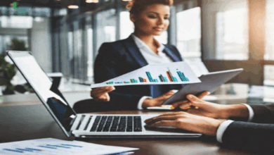 CRM Lead Management: Maximizing Sales Potential With Effective Strategies