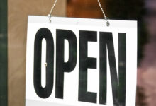 Open Source CRM: A Comprehensive Guide To Implementation And Integration