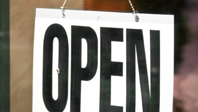 Open Source CRM: A Comprehensive Guide To Implementation And Integration