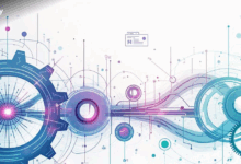 AI Powered CRM: Revolutionizing Customer Relationship Management