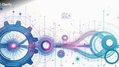 AI Powered CRM: Revolutionizing Customer Relationship Management